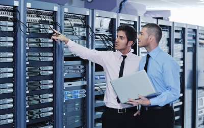 Trung Quốc dẹp dần các tài khoản mạng xã hội của chính quyền