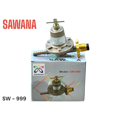 VAN CAO ÁP SAWANA SW 999