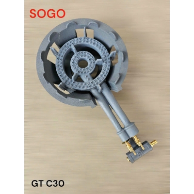 GTC30