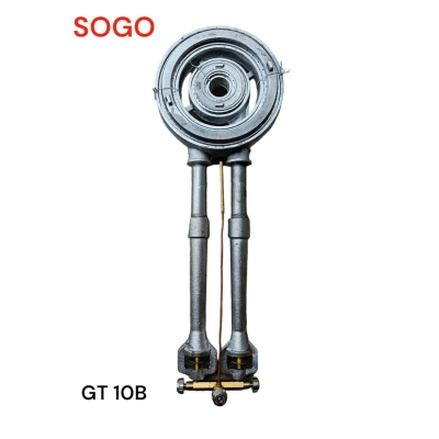GT10B