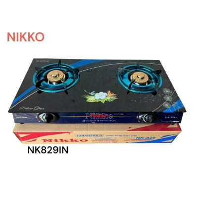 NK820IN