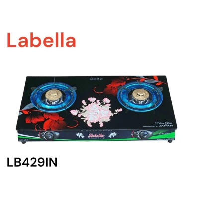 LB429IN