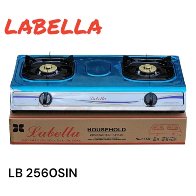 LB2560SIN