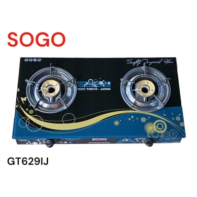 GT629IJ