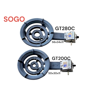 GT280C