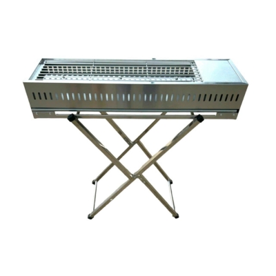 LÒ NƯỚNG BBQ-3300